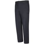 HS22DN Dutyflex Trouser