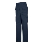 New Dimension 9-Pocket EMT Trouser