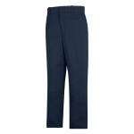 HS2333 New Dimension  4-Pocket Trouser