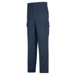 HS2343 New Dimension  6-Pocket Cargo Trouser