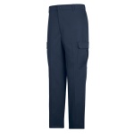 HS2360 New Dimension  6-Pocket EMT Trouser