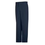 HS2361 New Dimension  4-Pocket Basic Trouser