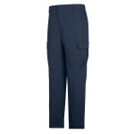  HS2362 New Dimension  6-Pocket EMT Trouser