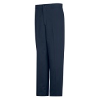  HS2363 New Dimension  4-Pocket Basic Trouser