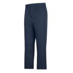 HS2370 Sentinel  Security Trouser