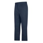 HS2371 Sentinel Security Trouser