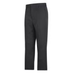 HS2372 Sentinel  Security Trouser