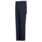 HS2379 New Generation  Stretch 6-Pocket Cargo Trouser