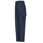 HS2381 Sentry  Cargo Trouser