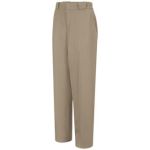 HS2410 Heritage Trouser