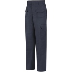 HS2420 New Dimension  9-Pocket EMT Trouser