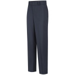 HS2432 New Generation  Stretch 4-Pocket Trouser