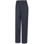  HS2434 New Dimension  4-Pocket Trouser