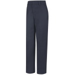 HS2434 New Dimension  4-Pocket Trouser