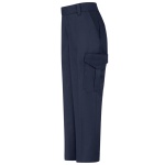  HS2444 New Dimension  6-Pocket Cargo Trouser