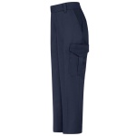 HS2444 New Dimension  6-Pocket Cargo Trouser