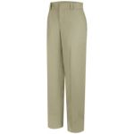 HS2476 Sentry  Trouser