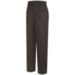 HS2479 Sentry  Trouser