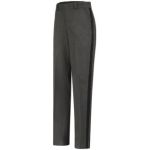 HS2551 Ohio Sheriff Trouser