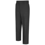 HS2552 New Generation  Stretch 4-Pocket Trouser