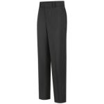 HS2553 New Generation  Stretch 4-Pocket Trouser