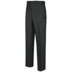 HS2555 Womens New Generation  Plus Hidden Cargo Pocket Trouser