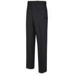 HS2556 Mens New Generation  Plus Hidden Cargo Pocket Trouser