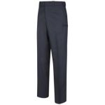 HS2558 Sentry  Plus Hidden Cargo Pocket Trouser