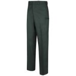 HS2560 Sentry  Plus Hidden Cargo Pocket Trouser