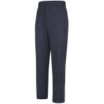 HS2601 Sentry  Plus 4 Pocket Trouser