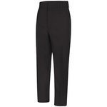 HS2603 Sentry  Plus 6 Pocket Trouser