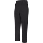 HS2606 Sentry  Plus 4 Pocket Trouser