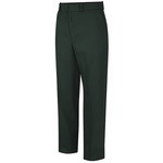 HS2712 Sentry   Trouser