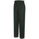 HS2713 Sentry   Trouser