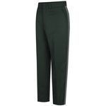 HS2716 Sentry   Trouser