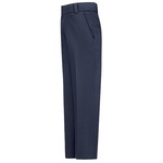  HS2724 100% Cotton 4-Pocket Trouser