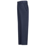 HS2724 100% Cotton 4-Pocket Trouser