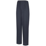 HS2725 100% Cotton 4-Pocket Trouser