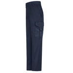  HS2726 100% Cotton 6-Pocket Cargo Trouser