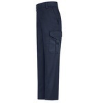 HS2726 100% Cotton 6-Pocket Cargo Trouser