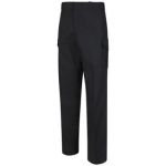 HS2729 New Dimension  Plus 6-Pocket Cargo Trouser