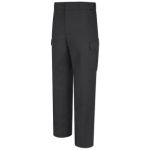 HS2730 New Dimension  Plus 6-Pocket Cargo Trouser