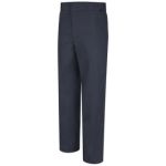 HS2734 New Dimension  Plus 4-Pocket Trouser