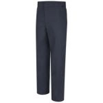  HS2735 New Dimension  Plus 4-Pocket Trouser
