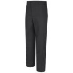 HS2736 New Dimension  Plus 4-Pocket Trouser