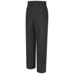 HS2737 New Dimension  Plus 4-Pocket Trouser