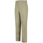  1.5 HS2738 New Dimension  Plus 4-Pocket Trouser