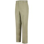 1.5 HS2738 New Dimension  Plus 4-Pocket Trouser