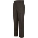 HS2740 New Dimension  Plus 4-Pocket Trouser