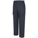 HS2743 Womens New Dimension  Plus 4-Pocket Trouser